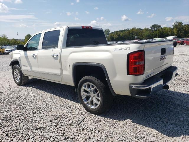 Photo 2 from auction – 2014 GMC SIERRA C15 with VIN 3GTP1VEC2EG547477