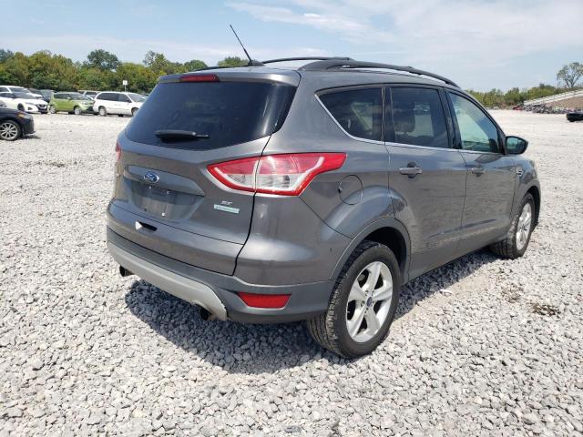 Photo 3 from auction – 2013 FORD ESCAPE SE with VIN 1FMCU0GX7DUA91606