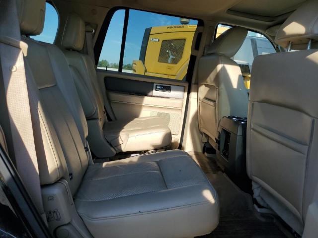 Photo 11 from auction – 2011 FORD EXPEDITION with VIN 1FMJU1H58BEF12833