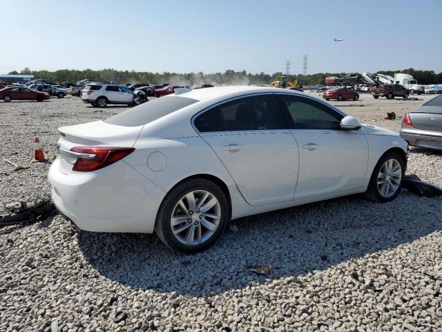 Photo 3 from auction – 2015 BUICK REGAL PREM with VIN 2G4GN5EX1F9154150