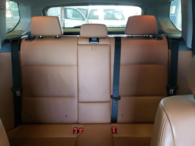 Photo 10 from auction – 2015 BMW X3 XDRIVE2 with VIN 5UXWX9C53F0D58902