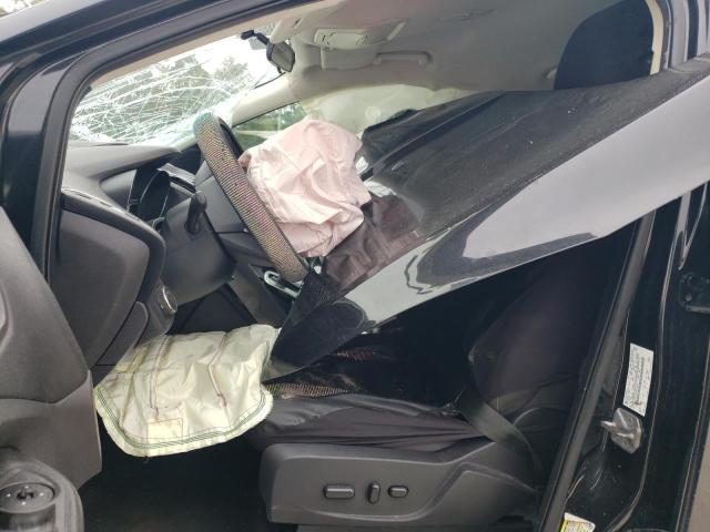 Photo 7 from auction – 2014 FORD ESCAPE SE with VIN 1FMCU9GX3EUB33484