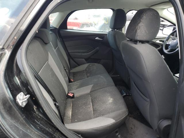 Photo 10 from auction – 2014 FORD FOCUS SE with VIN 1FADP3K24EL255856