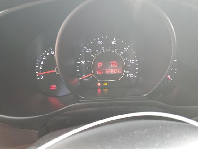 Photo 9 from auction – 2015 KIA SOUL with VIN KNDJN2A26F7811044
