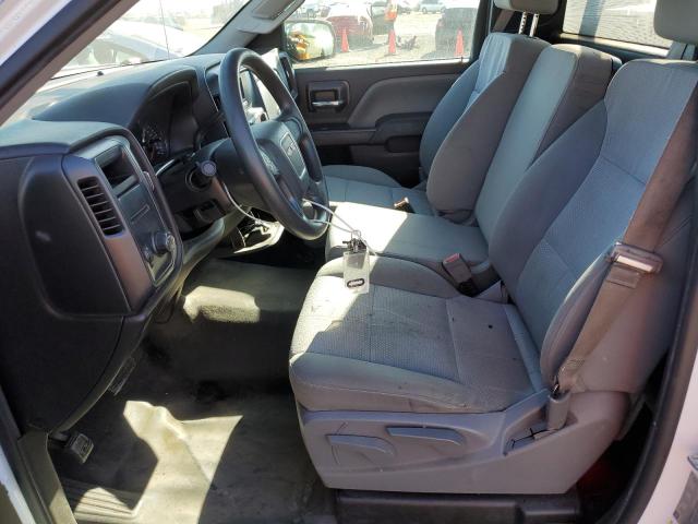 Photo 7 from auction – 2016 GMC SIERRA C15 with VIN 1GTN1LEC2GZ905451