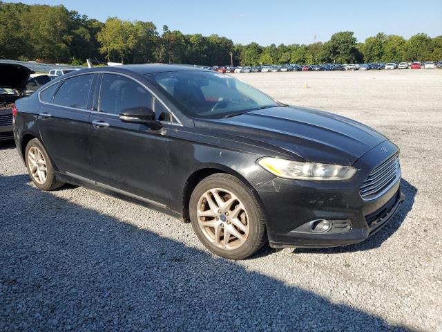 Photo 4 from auction – 2014 FORD FUSION SE with VIN 1FA6P0HD0E5387243