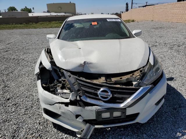 Photo 5 from auction – 2016 NISSAN ALTIMA 2.5 with VIN 1N4AL3AP9GN375462