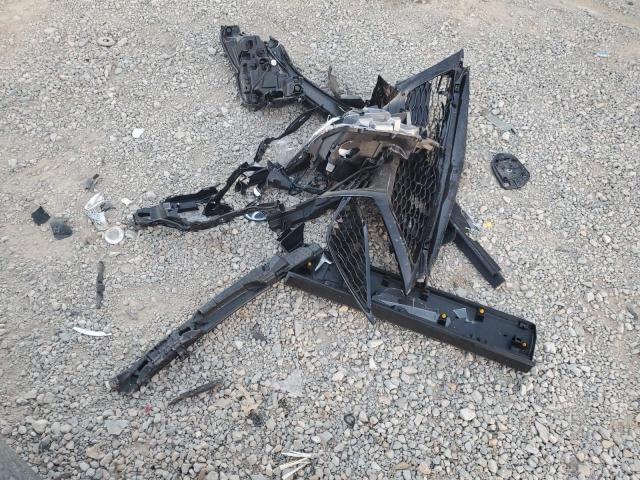 Photo 12 from auction – 2024 TOYOTA CAMRY with VIN 4T1T11AK2RU840914