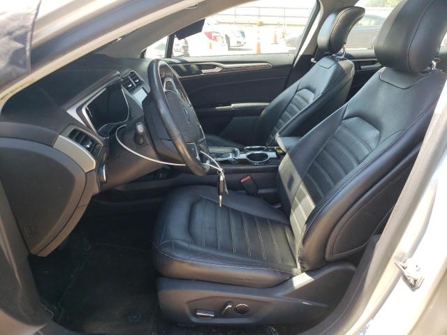 Photo 7 from auction – 2013 FORD FUSION SE with VIN 3FA6P0HR0DR302425