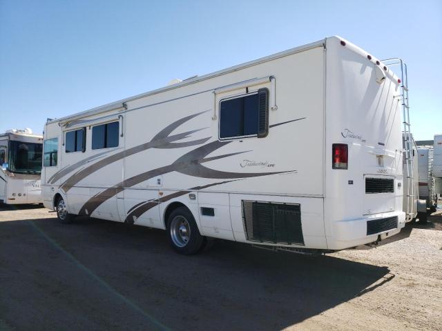 Photo 3 from auction – 2001 TRA SPORT with VIN 4UZAAHAK11CH92772