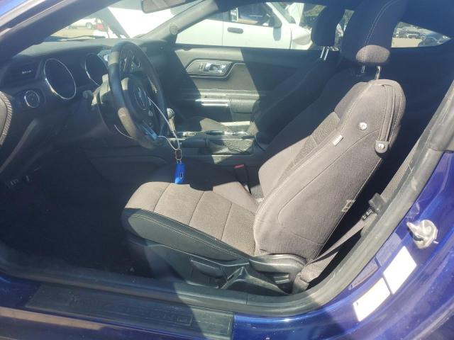 Photo 7 from auction – 2016 FORD MUSTANG with VIN 1FA6P8AM8G5242074