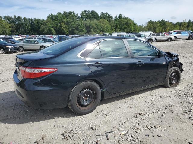 Photo 3 from auction – 2015 TOYOTA CAMRY LE with VIN 4T4BF1FK9FR483500