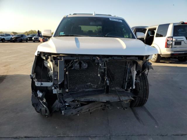 Photo 5 from auction – 2018 FORD EXPEDITION with VIN 1FMJU1KT0JEA15653
