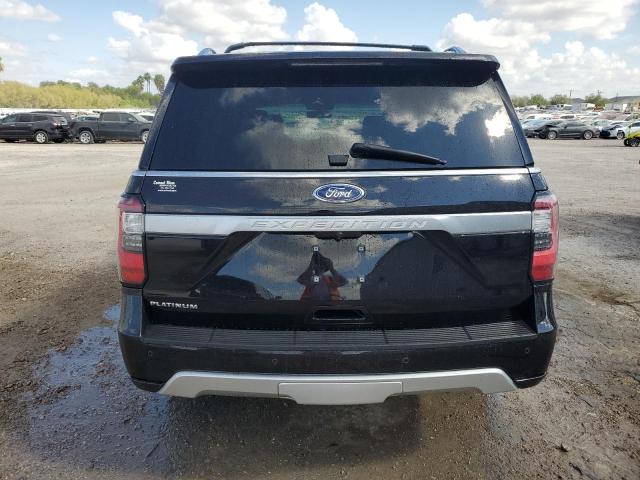 Photo 6 from auction – 2019 FORD EXPEDITION with VIN 1FMJU1MT2KEA09318