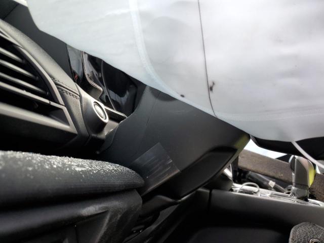 Photo 9 from auction – 2023 SUBARU OUTBACK PR with VIN 4S4BTADC0P3191546