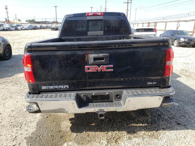 Photo 6 from auction – 2017 GMC SIERRA C15 with VIN 3GTP1MEC2HG127233