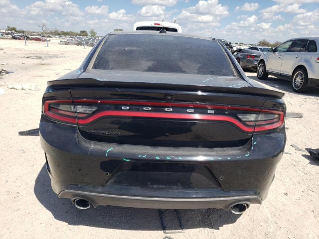 Photo 6 from auction – 2018 DODGE CHARGER R/ with VIN 2C3CDXGJXJH157917