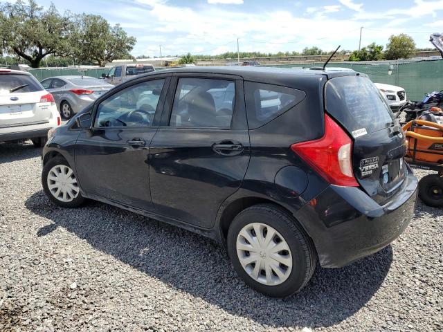 Снимка 2 от търг – 2016 NISSAN VERSA NOTE с VIN 3N1CE2CP6GL394638