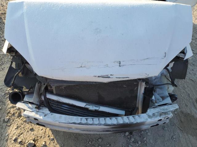Photo 11 from auction – 2010 CHEVROLET COBALT LS with VIN 1G1AA5F52A7175479