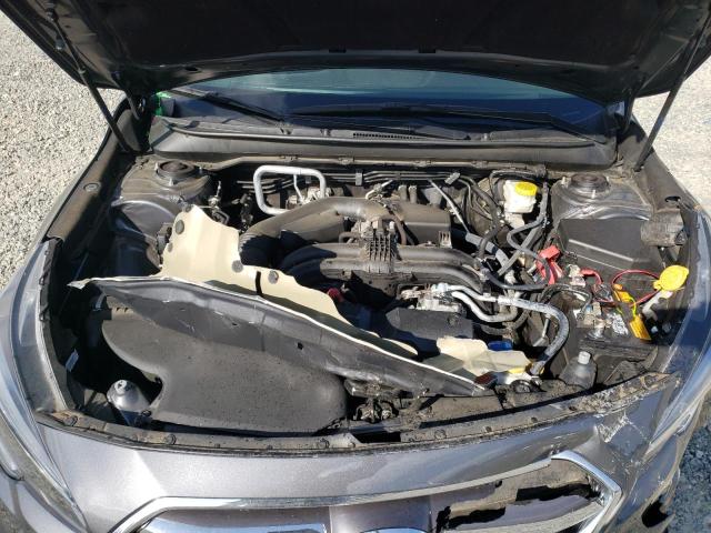 Снимка 11 от търг – 2019 SUBARU OUTBACK 2. с VIN 4S4BSAHC3K3277004