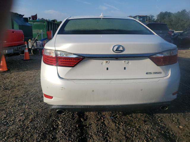 Photo 6 from auction – 2013 LEXUS ES 350 with VIN JTHBK1GG4D2064238