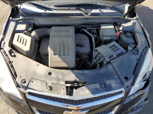 Zdjęcie 12 z aukcji – 2014 CHEVROLET EQUINOX LS z VIN 2GNALAEK2E6321801