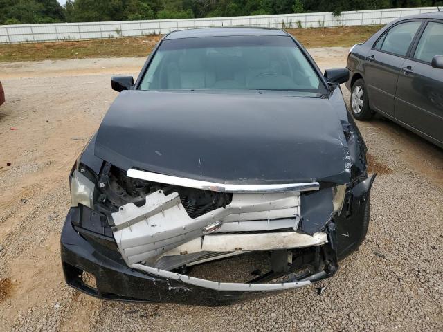 Photo 5 from auction – 2007 CADILLAC CTS with VIN 1G6DM57TX70114412