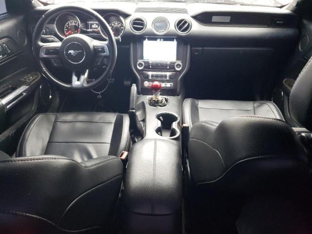 Photo 8 from auction – 2016 FORD MUSTANG GT with VIN 1FA6P8CF7G5223773