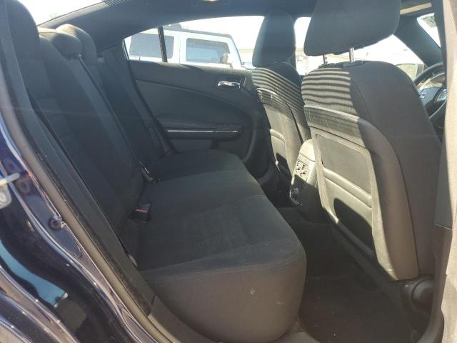 Photo 10 from auction – 2014 DODGE CHARGER SE with VIN 2C3CDXBG9EH192319