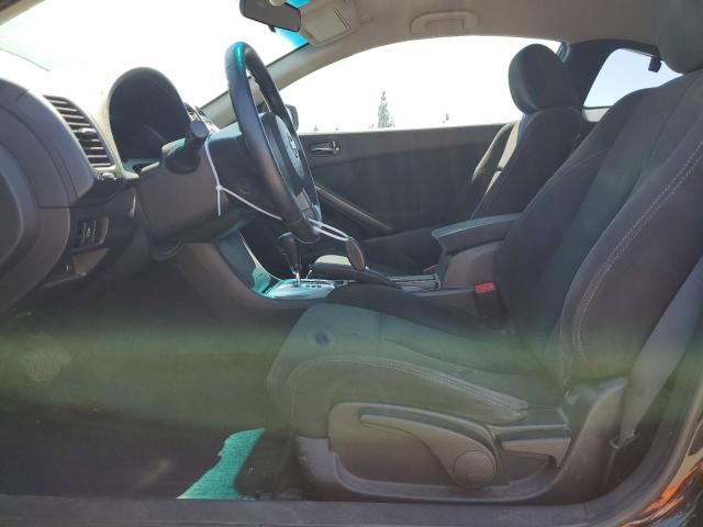 Photo 7 from auction – 2012 NISSAN ALTIMA S with VIN 1N4AL2EP7CC228079