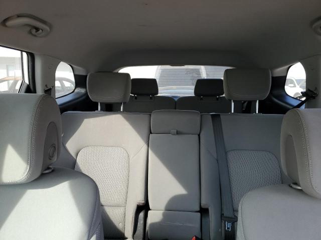 Photo 10 from auction – 2015 HYUNDAI SANTA FE G with VIN KM8SMDHF3FU096572