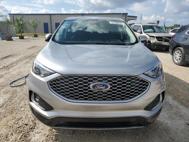 Photo 5 from auction – 2023 FORD EDGE SEL with VIN 2FMPK4J94PBA03744