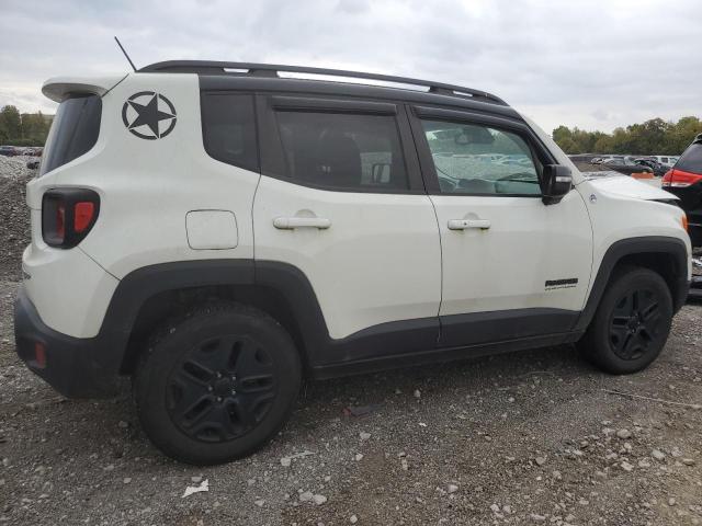 Photo 3 from auction – 2017 JEEP RENEGADE T with VIN ZACCJBCB8HPE76473
