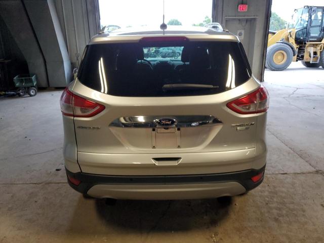 Photo 6 from auction – 2014 FORD ESCAPE TIT with VIN 1FMCU9JX4EUE37545