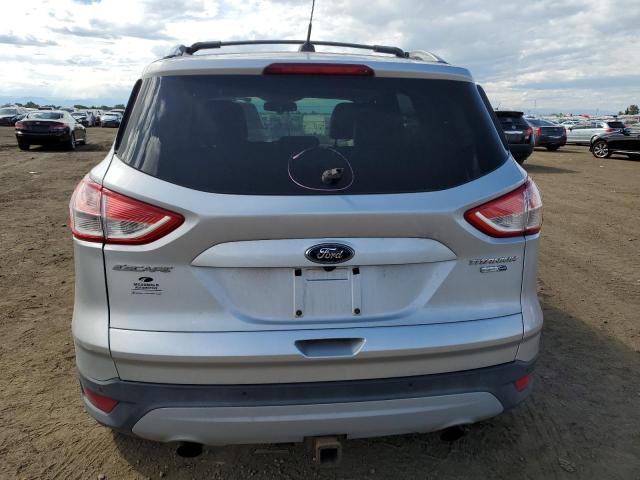 Photo 6 from auction – 2013 FORD ESCAPE TIT with VIN 1FMCU9J96DUD69412