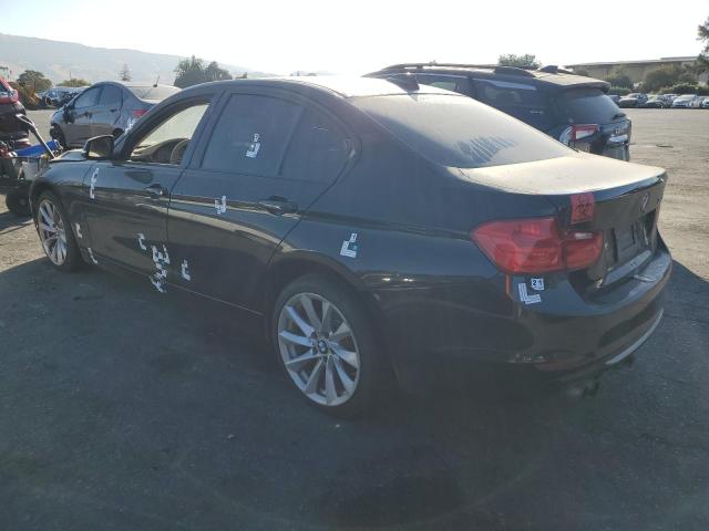 Photo 2 from auction – 2012 BMW 328 I SULE with VIN WBA3C1C52CF430838