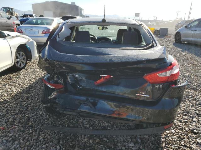 Photo 6 from auction – 2014 FORD FOCUS SE with VIN 1FADP3F29EL325118