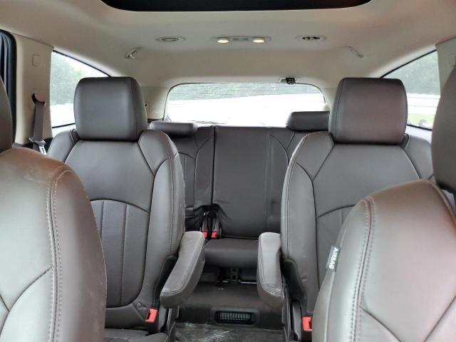 Photo 10 from auction – 2014 BUICK ENCLAVE with VIN 5GAKVCKDXEJ175208