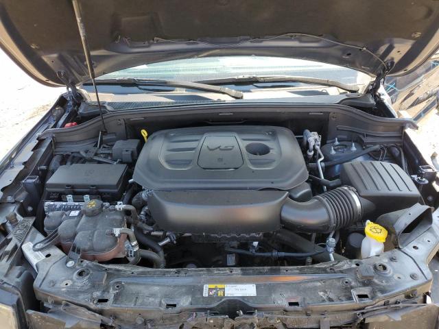 Photo 12 from auction – 2019 JEEP GRAND CHER with VIN 1C4RJFBG7KC813709