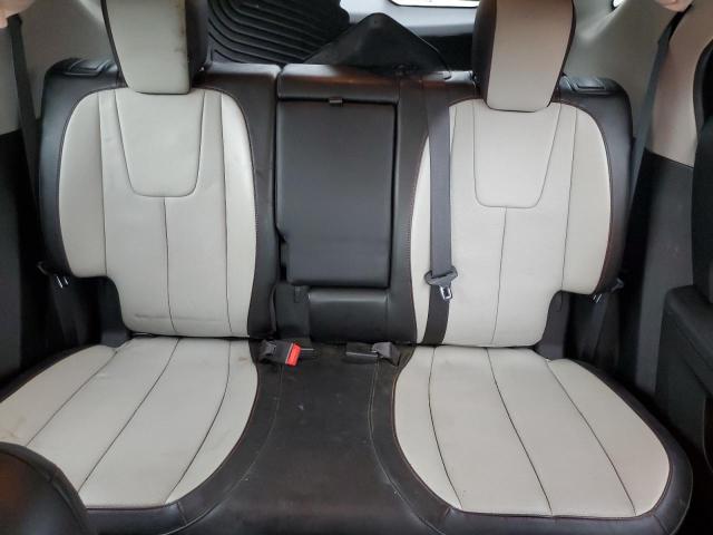 Photo 10 from auction – 2015 CHEVROLET EQUINOX LT with VIN 2GNFLGE35F6225423