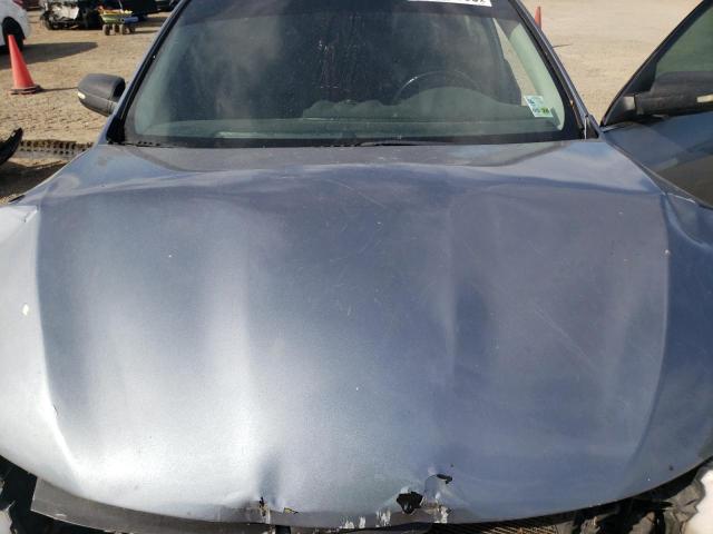 Photo 11 from auction – 2012 NISSAN ALTIMA SR with VIN 1N4BL2AP2CN533956