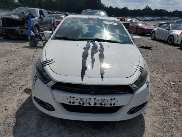 Photo 5 from auction – 2015 DODGE DART SXT with VIN 1C3CDFBB1FD141202
