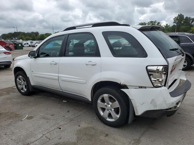 Photo 2 from auction – 2006 PONTIAC TORRENT with VIN 2CKDL73F366128078