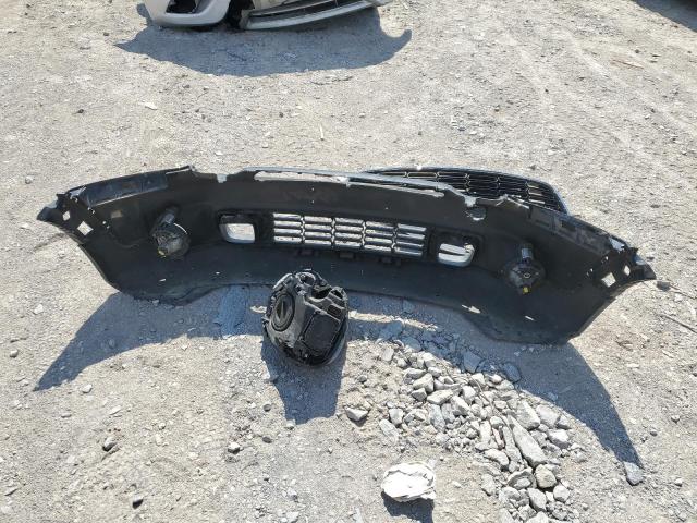 صورة رقم 12 من المزاد - 2012 MINI COOPER S C مع VIN WMWZC5C51CWL63862