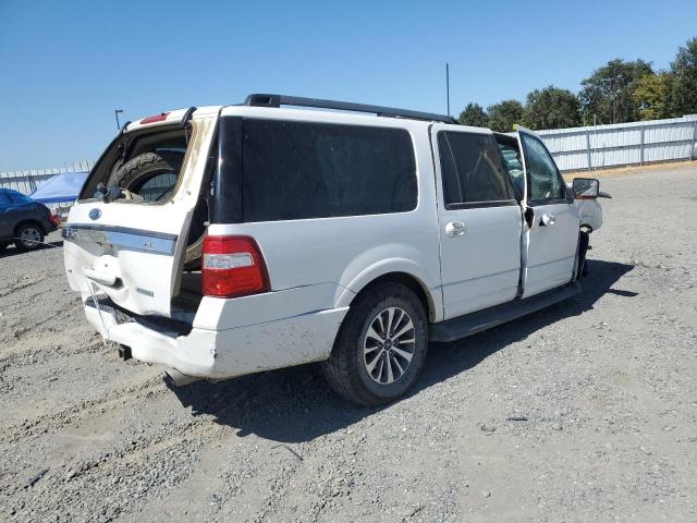 Photo 3 from auction – 2017 FORD EXPEDITION with VIN 1FMJK1HT2HEA56602
