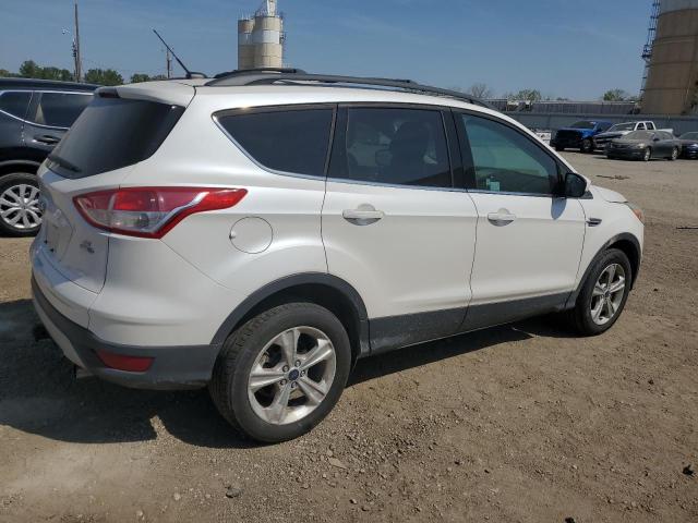 Photo 3 from auction – 2013 FORD ESCAPE SE with VIN 1FMCU9G90DUD08161