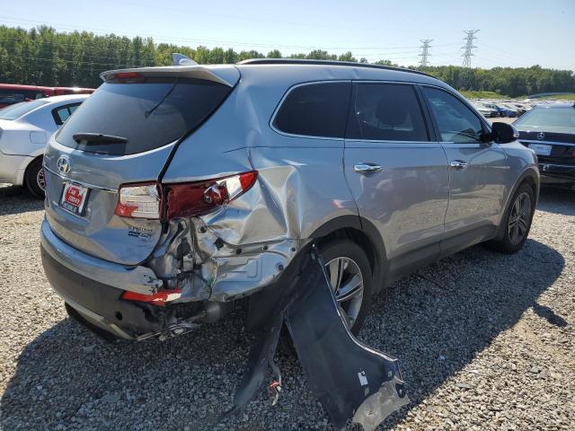 Photo 3 from auction – 2016 HYUNDAI SANTA FE S with VIN KM8SRDHF3GU158409