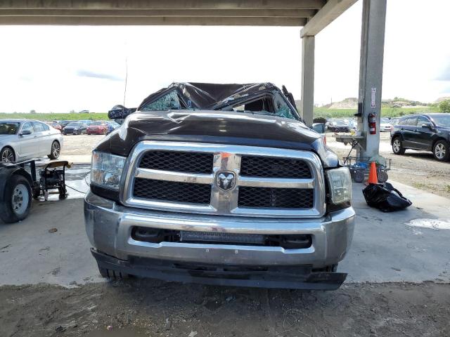 Foto 5 de la subasta – 2016 RAM 2500 ST con VIN 3C6UR5CL9GG166637