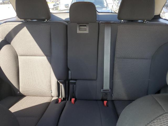 Photo 10 from auction – 2011 FORD EDGE SEL with VIN 2FMDK4JC5BBB24953