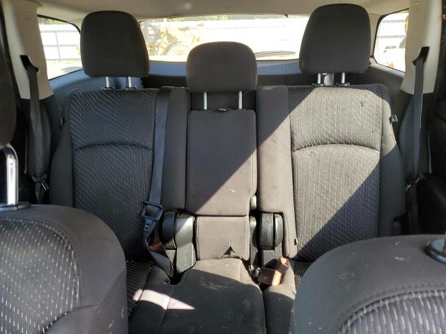 Photo 10 from auction – 2012 DODGE JOURNEY with VIN 3C4PDCBG9CT238581